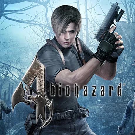 【朗報】バイオハザードさん、25年もシリーズを続けてるのにクソゲーが一作もないｗｗｗｗｗｗ