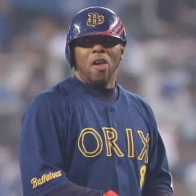 タフィローズよりロバートローズのほうが評価が高い風潮なんなん？