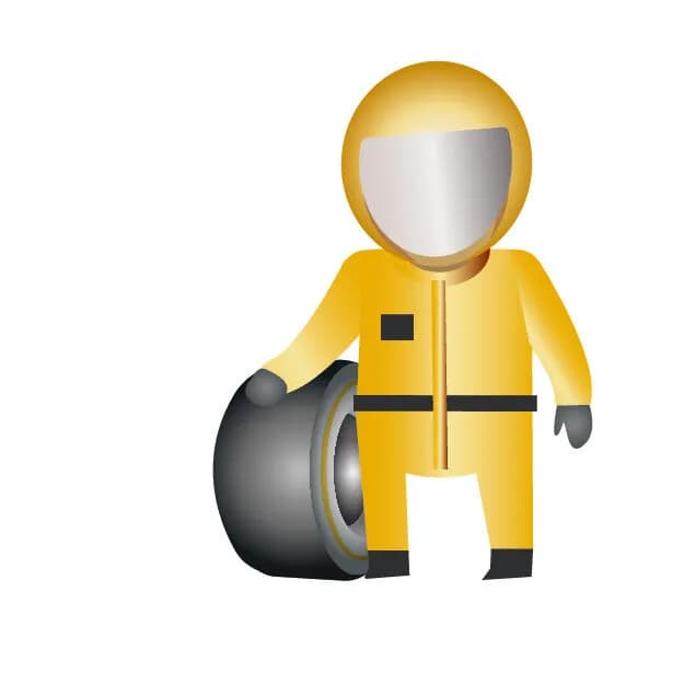 F1とかのタイヤ変える奴ってどこに求人載ってる？