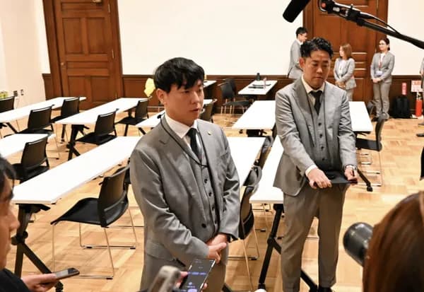 コンサドーレ札幌　J2降格で売上高大幅減、運営費も足かせに　赤字10億円超の試算