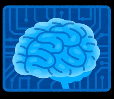 ワイ、チャットGPTに聞いたら0.3%も居ない奇病だったと判明