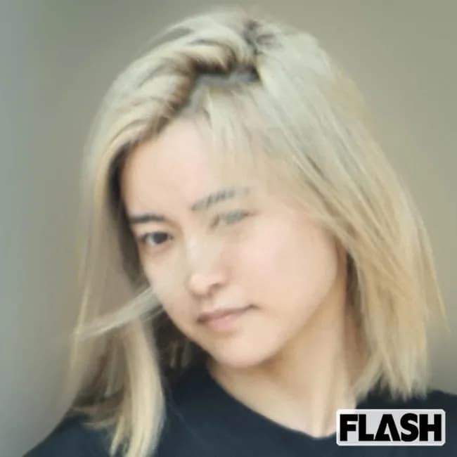 芸能記者「今、小島瑠璃子（31）が戻ってきても…。彼女のポジションだった所に井上咲楽がいる」