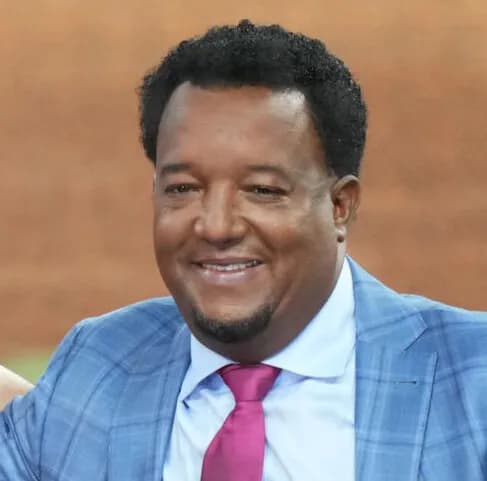 ペドロ・マルティネス、山本由伸の投球に感激し「私は今日から『ペドロ山本』だ。ヨシは私のダディだ」