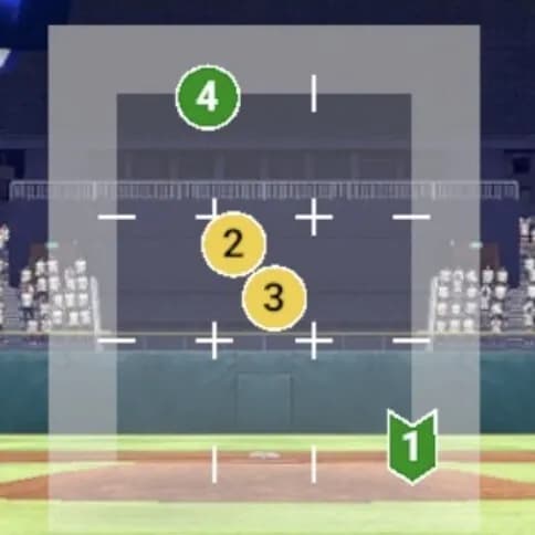 審判、めちゃくちゃwwwwwwwwww