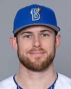 【悲報】DeNAウィックのInstagramからベイスターズ関連の投稿が消える…