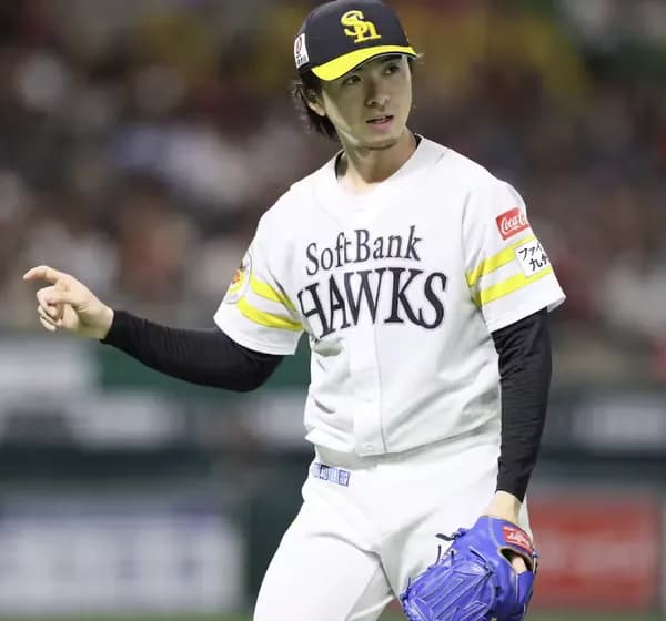 上沢直之に「くたばれ」と投稿　→　東京地裁「それ人格否定ね、開示」