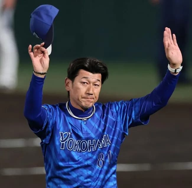 ＤｅＮＡ　涙の三浦監督　１１分の取材対応で最後は謝罪「こういう性格なもので。申し訳ございませんでした」