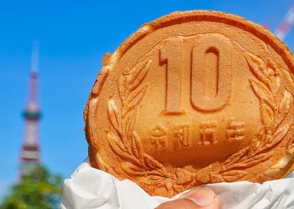 【朗報】ブーム後に定着した『食べ物』で打線ｗｗｗｗｗｗ