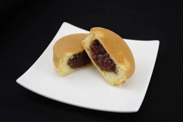 お前らって今川焼きのことなんて呼んでんの？