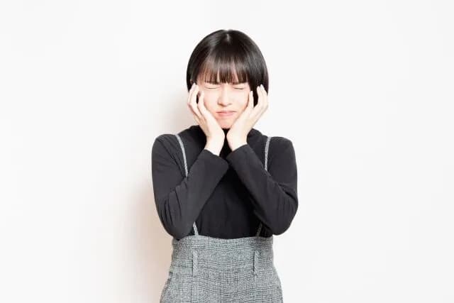 🦷「親知らず」抜いたことあるニキおる？