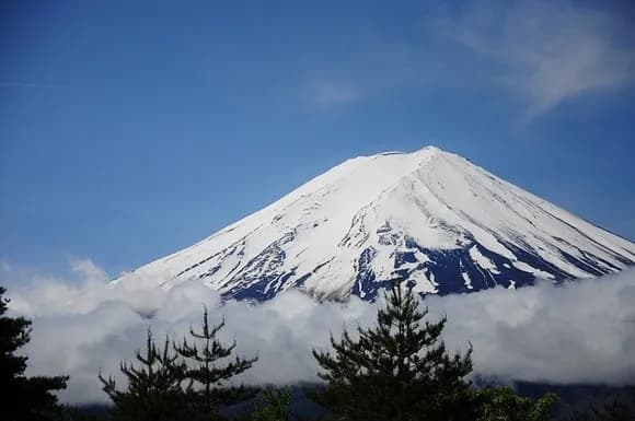 【画像】富士山のぼったくり飯屋ｗｗｗｗｗｗｗｗｗｗｗｗｗｗｗｗｗｗｗｗｗｗｗ