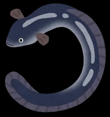 ニホンウナギを含むウナギ全種類、国際取引の規制対象に…ワシントン条約事務局が暫定評価公表