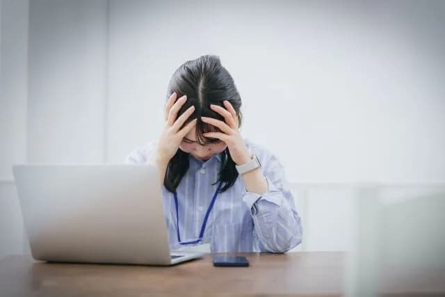 借金４５万あるけどそんな俺を笑うか？