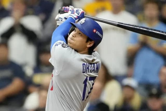 【正論】米メディア「大谷翔平が屋外フリー打撃しないといけないほど切羽詰まった状態なのはまずい」