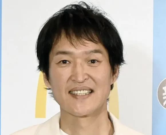 【悲報】千原ジュニアって芸人で1番トークうまいよな？ｗｗｗｗｗｗｗｗ