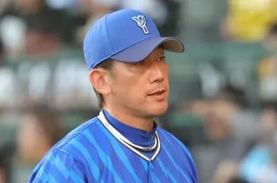 DeNA三浦大輔監督、6位→2位→3位→3位→2位