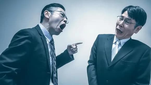 【悲報】新入社員ワイ、今期の評価課題について根本が間違ってるよね？って指摘したらキレられたｗｗｗｗｗｗｗｗｗｗｗｗｗｗｗｗ