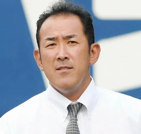 門倉元中日コーチ、失踪騒動の真相を語る