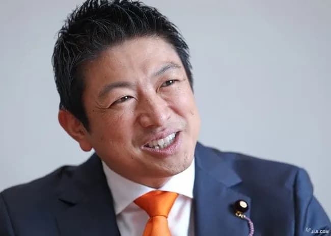 【悲報】参政党、ガチでオワコン化へ