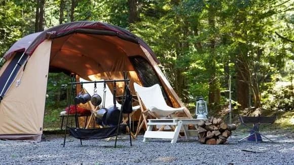 【疑問】キャンプ、登山、バーベキュー←こういうアウトドアな趣味ｗｗｗｗｗｗｗｗｗｗｗｗｗｗｗｗ