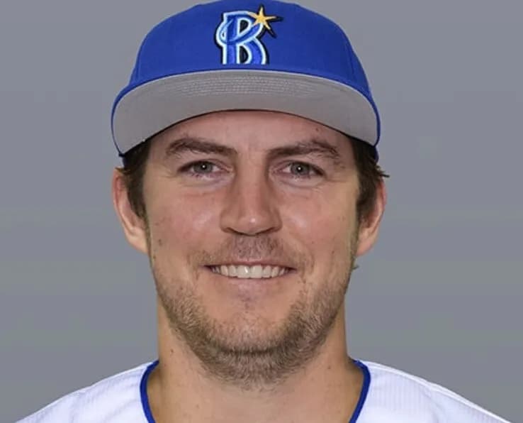 DeNAから桑原、バウアー、オースティンが流失か？虎ファンの感想がこちら