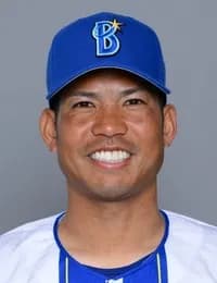 DeNA桑原将志が４年契約最終年終えFA権行使検討　森原、神里は残留も視野に行使を熟考