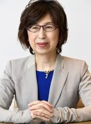 DeNA南場智子オーナー、新体制の発表については「割とすぐに」