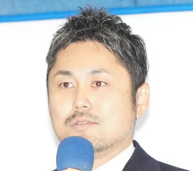 DeNA編成トップの萩原龍大チーム統括本部長が今季限りで退任　後任は木村洋太社長が兼任
