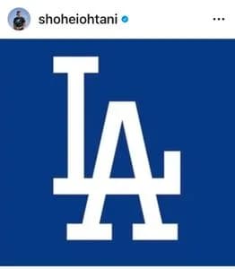 ドジャース、ポストシーズン7勝1敗