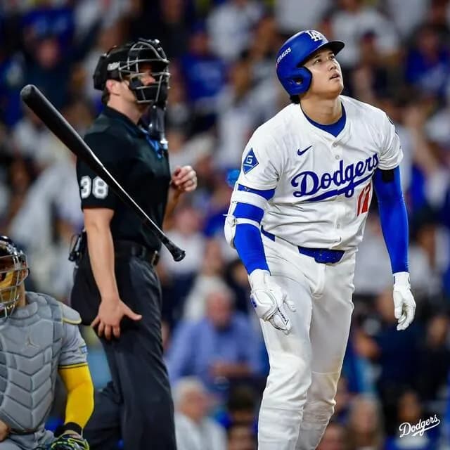 【悲報】ワイ大谷アンチ、完全に敗北ｗｗｗｗｗｗｗｗ