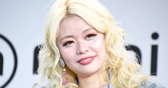 【画像】エルフ・荒川さん、正体を表すｗｗｗｗｗｗｗｗｗｗｗｗｗｗｗｗｗｗｗ