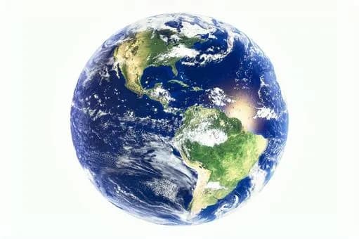 【決定版】世界で一番存在感が無い国ｗｗｗｗｗｗｗｗｗｗｗｗｗｗｗｗ