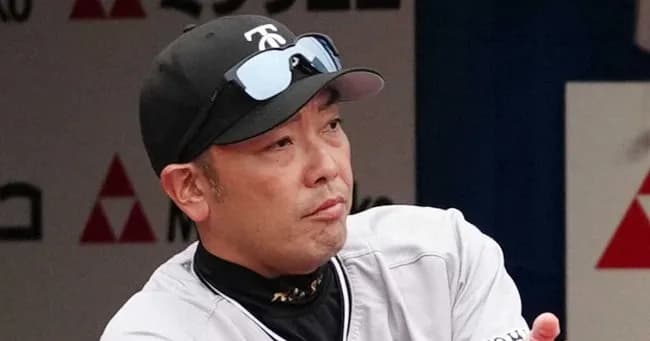 【巨人】阿部監督、メンタルケア専門家制度導入へwwwwwwwwwwwww