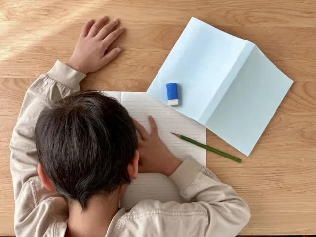 勉強←こいつもう役目終えてね？