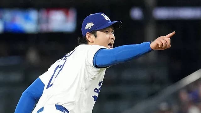 ベッツ、頭がおかしくなって自分をNBAプレイヤーと思い込む「本当に幸せよ」