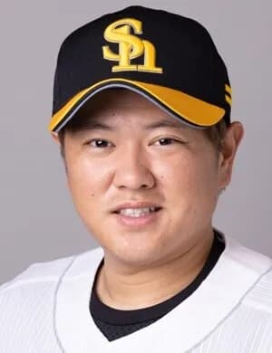 津森宥紀が19日から1軍合流へ　宮崎から急きょ招集