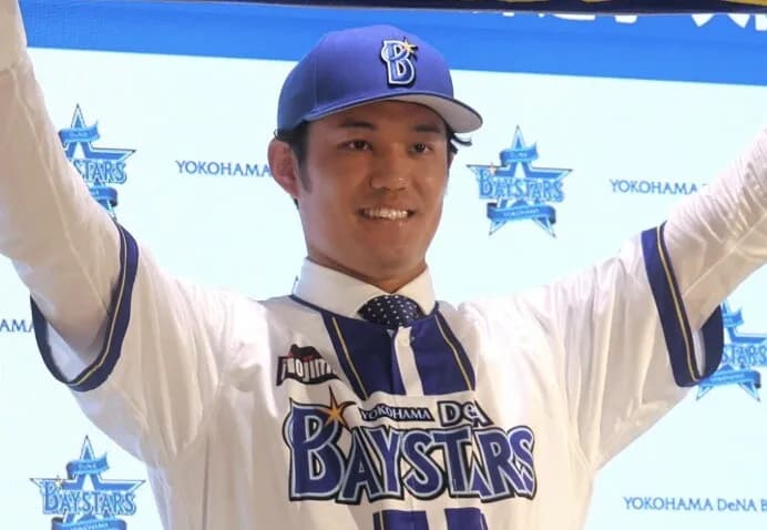 藤浪晋太郎『メジャー再挑戦したいっす』←これに対する阪神ファンの反応www