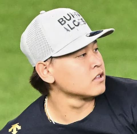 宮城ボロボロだったか...