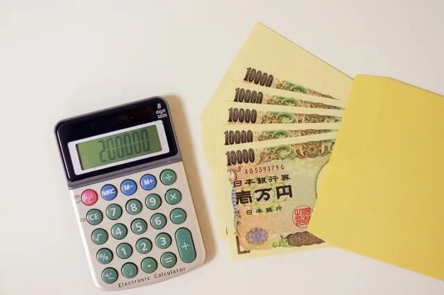 29歳で東京で手取り20万って割と普通だよな？