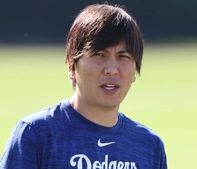 ほらもう26億5000万を大谷から奪った犯罪者の名前忘れただろ？