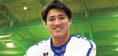 DeNA森敬斗がセンター守備で躍動　内野から外野への適応力に「第二の桑原」になれるか！？