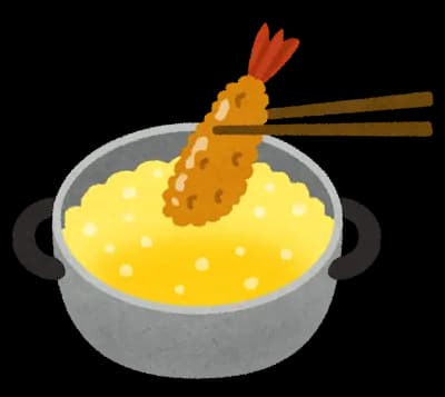 【朗報】日本揚げ物打線、めちゃくちゃ強そう