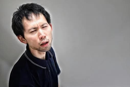 【悲報】『ぶつかりおじさん』が激増してしまう……ｗｗｗｗｗｗｗｗｗｗｗｗｗｗｗ