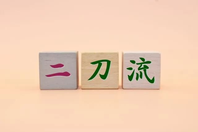 メジャーで新たな二刀流選手が出てこない理由