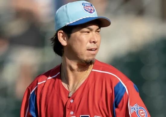 連覇を目指すなら前田健太を獲りに行くべき？お前らどう思う？