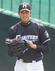 【原点】大谷翔平（18）は打者で育成するか投手か二刀流、どれが最適解か