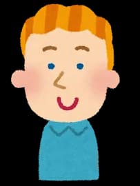 アメリカ人「う↑どんください」日本人（あー、うど↑んのことやろな）