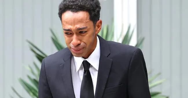 公然猥褻で逮捕、Aぇ!group草間リチャード敬太　明日の鉄腕！DASH!!の出演シーンカット