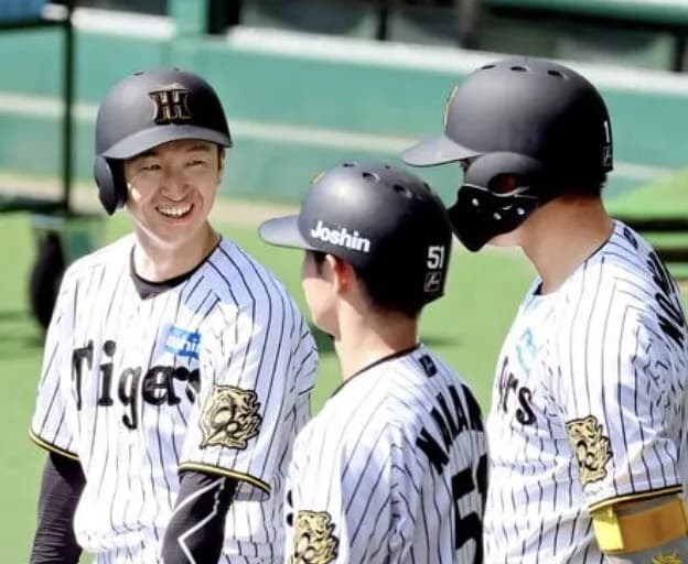 2024年の阪神ってなぜ優勝できなかったんだ？今のセ・リーグの戦力差何で去年優勝できんかったんや。