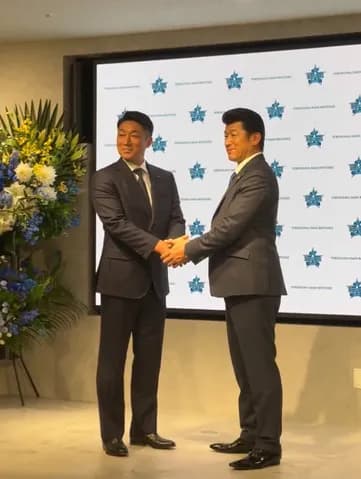 DeNA相川亮二新監督就任“ヘッド格”から内部昇格　さらなるアップデートへ